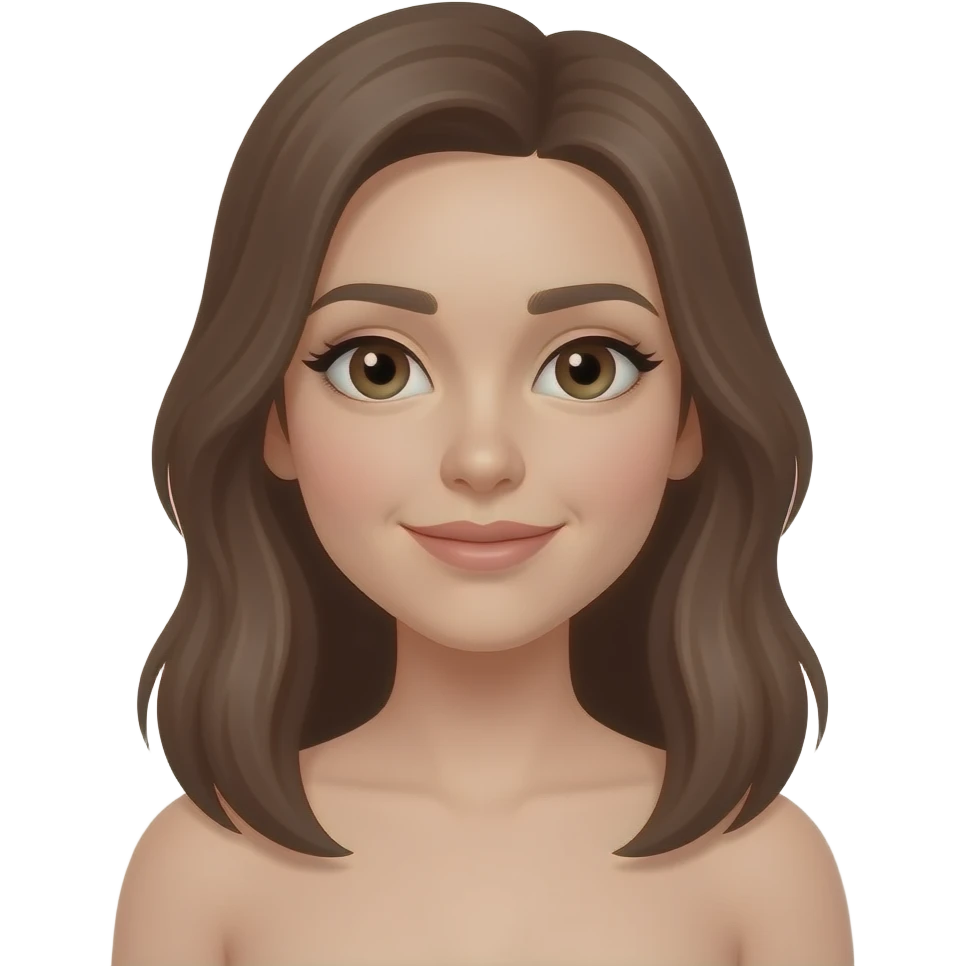 nuve emoji