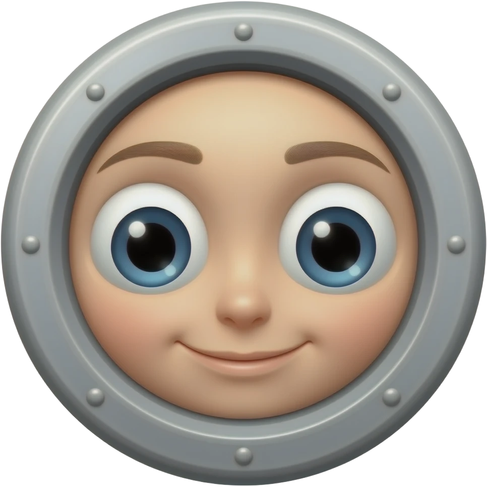 68 059 18 emoji
