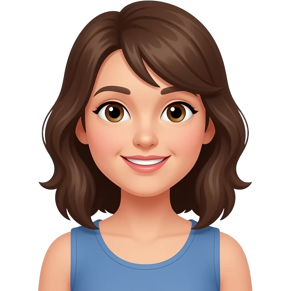 doula emoji