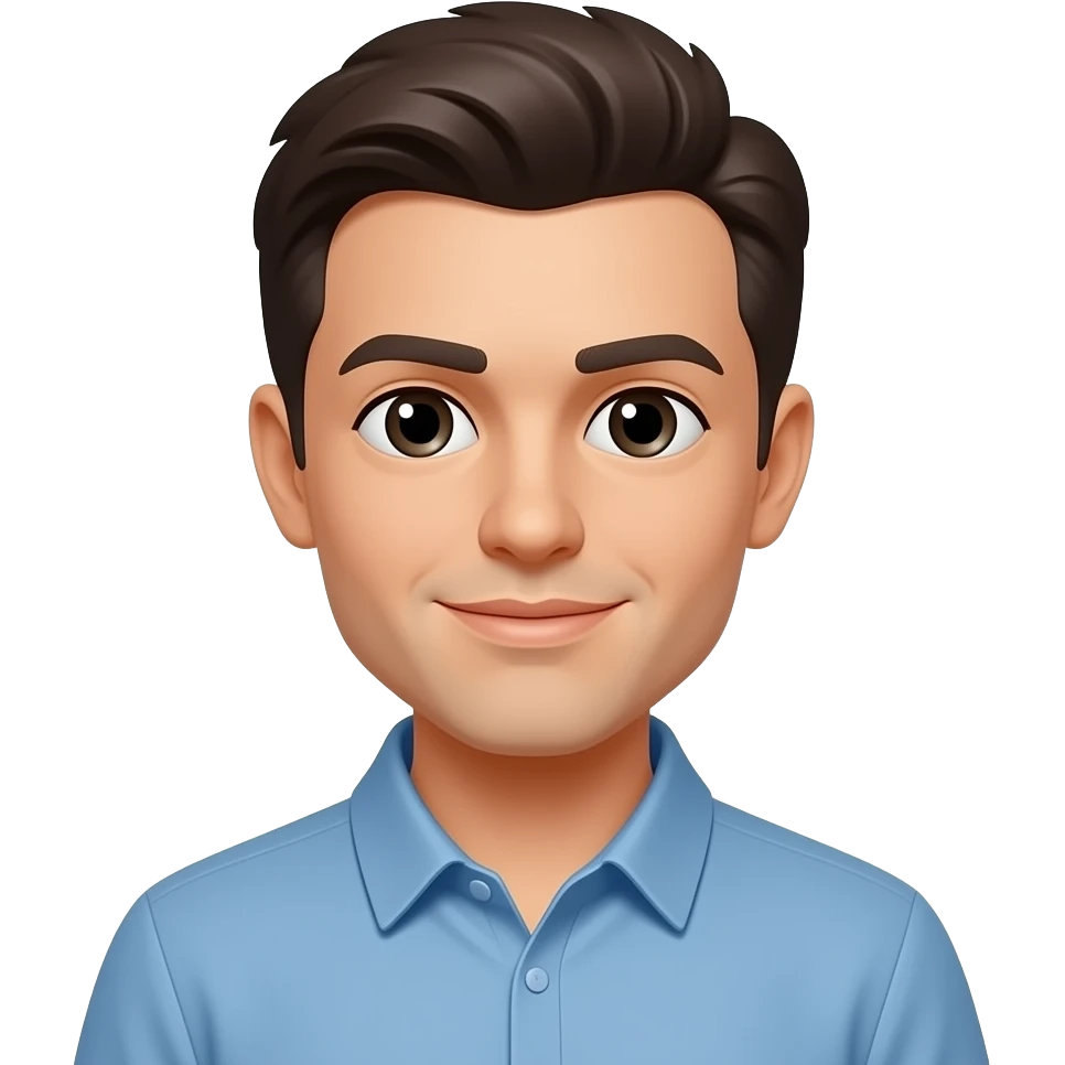 Mj emoji