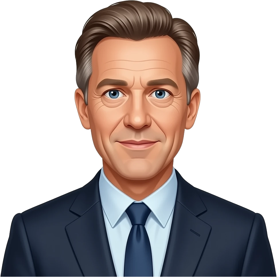 Jeffrey epstein emoji