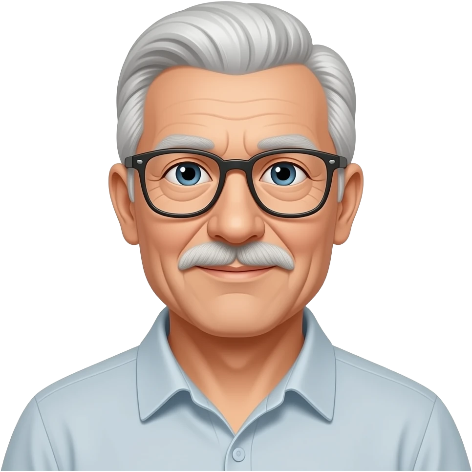 Generate a emoji for age emoji