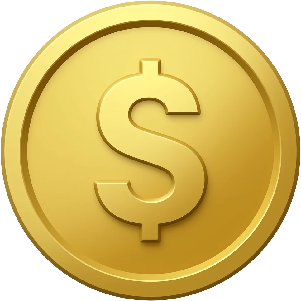 dinero emoji