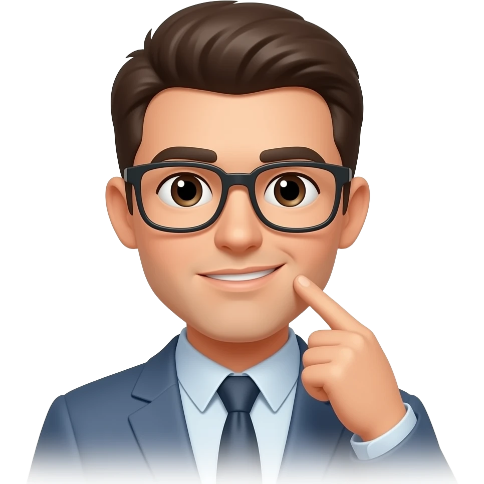 chat opinion emoji