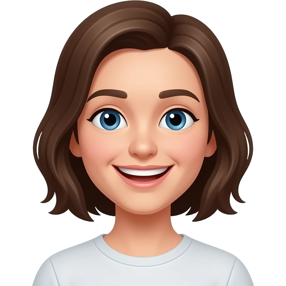 lol emoji