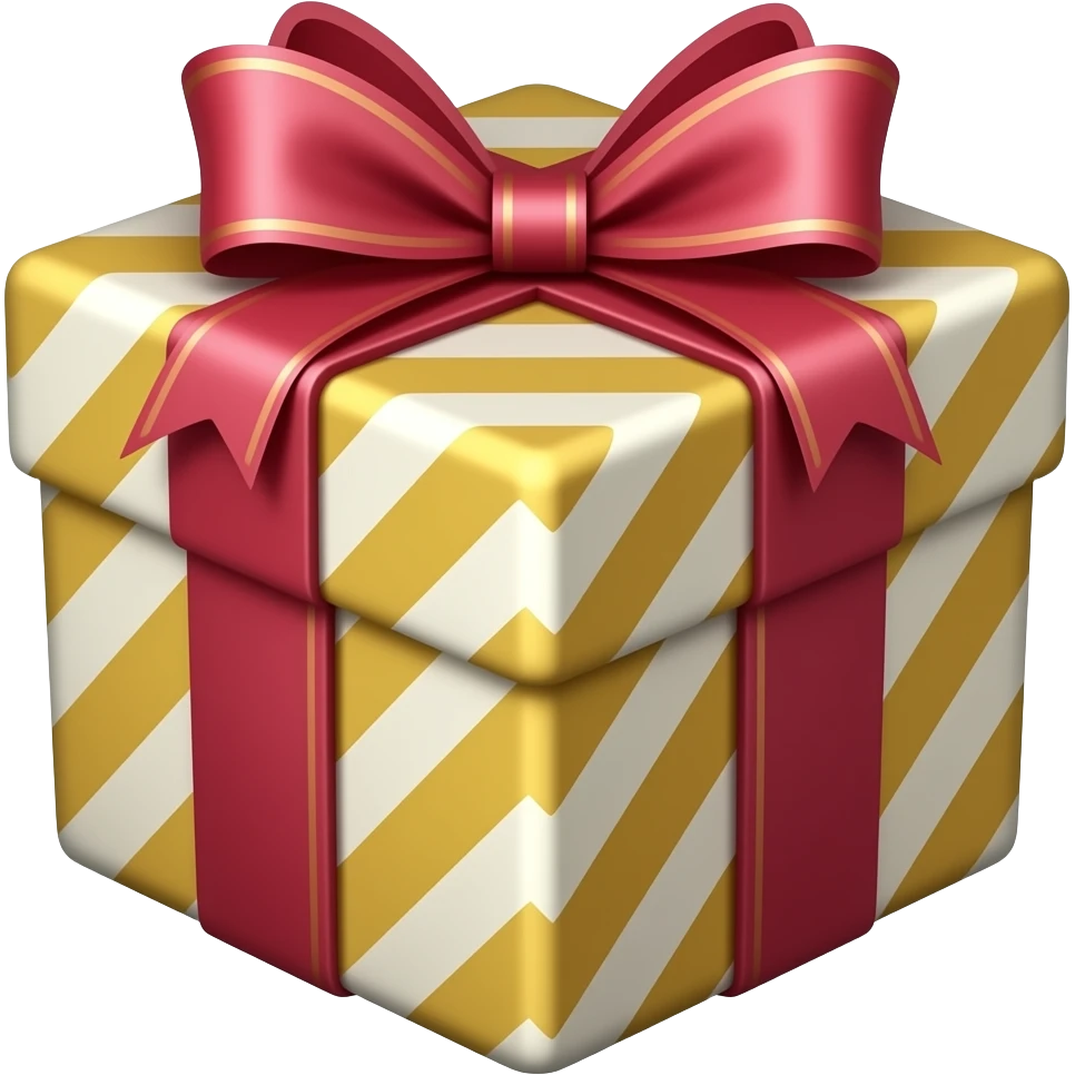 gift emoji