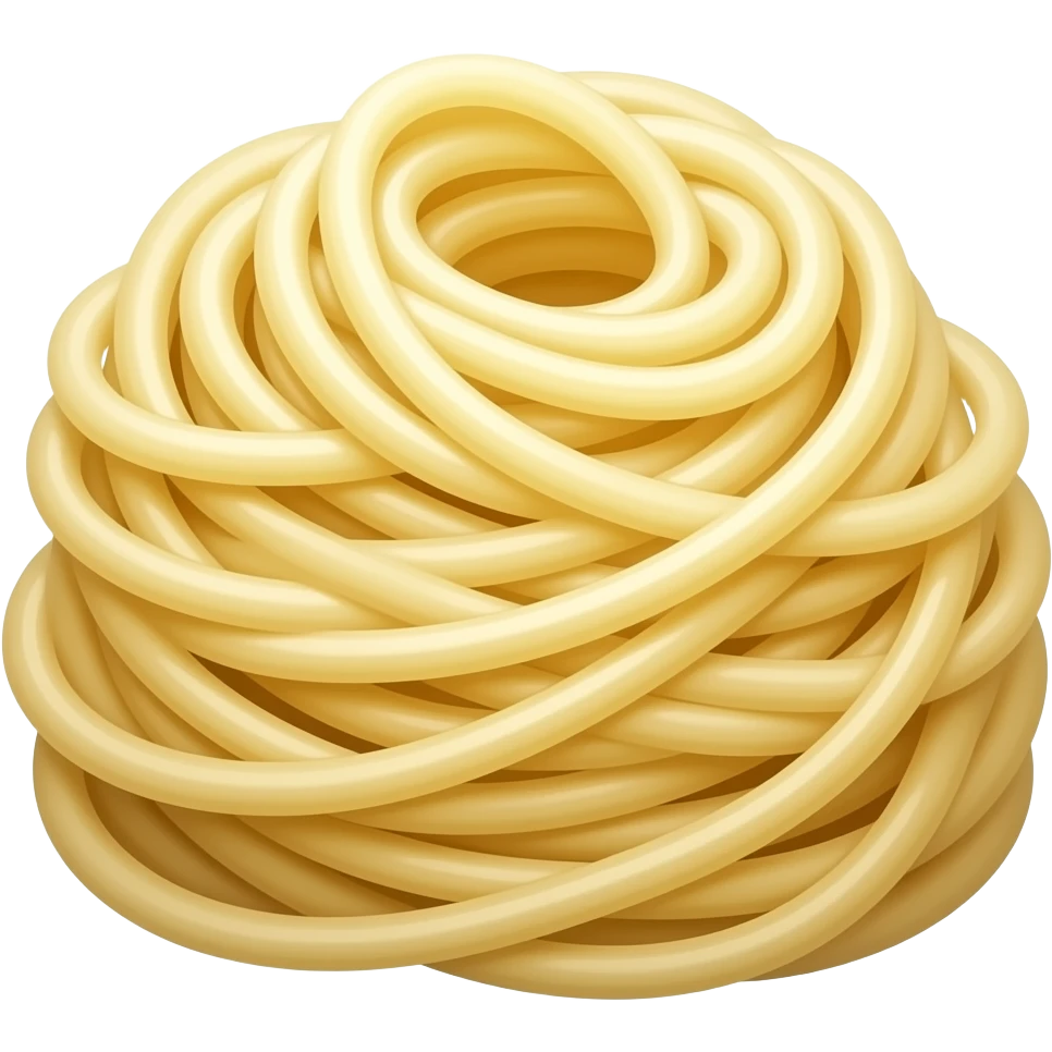 spaghetti tualetti emoji