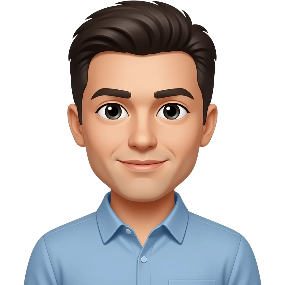 Levent emoji