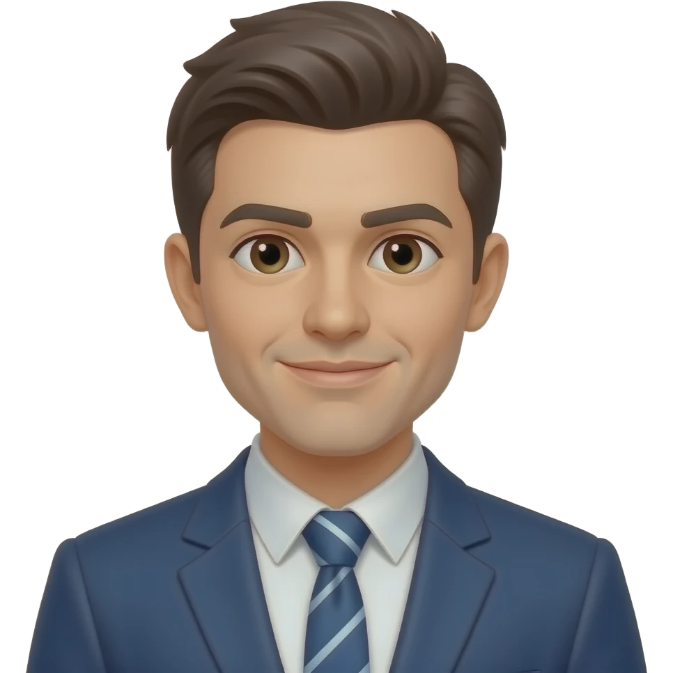 Lidro emoji