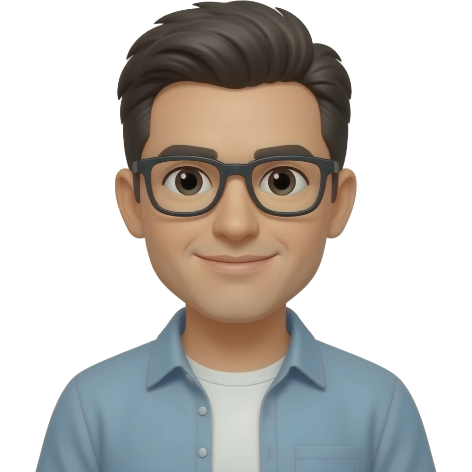 steve emoji