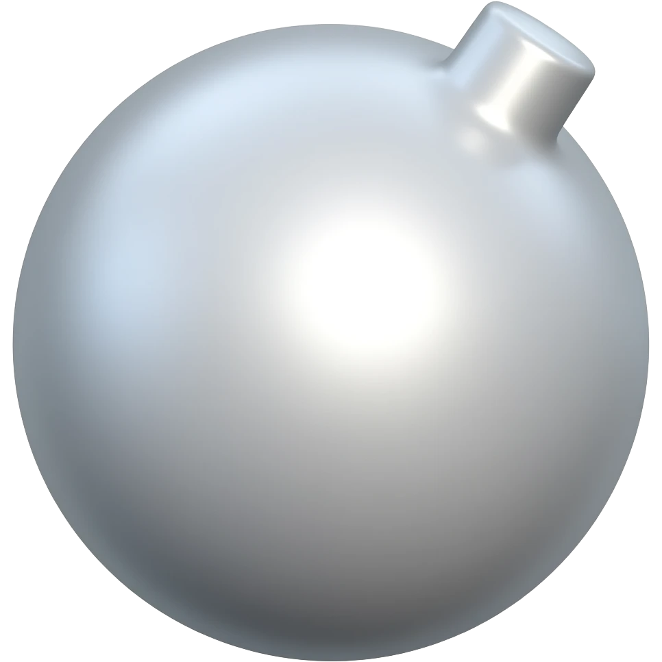 plumb emoji
