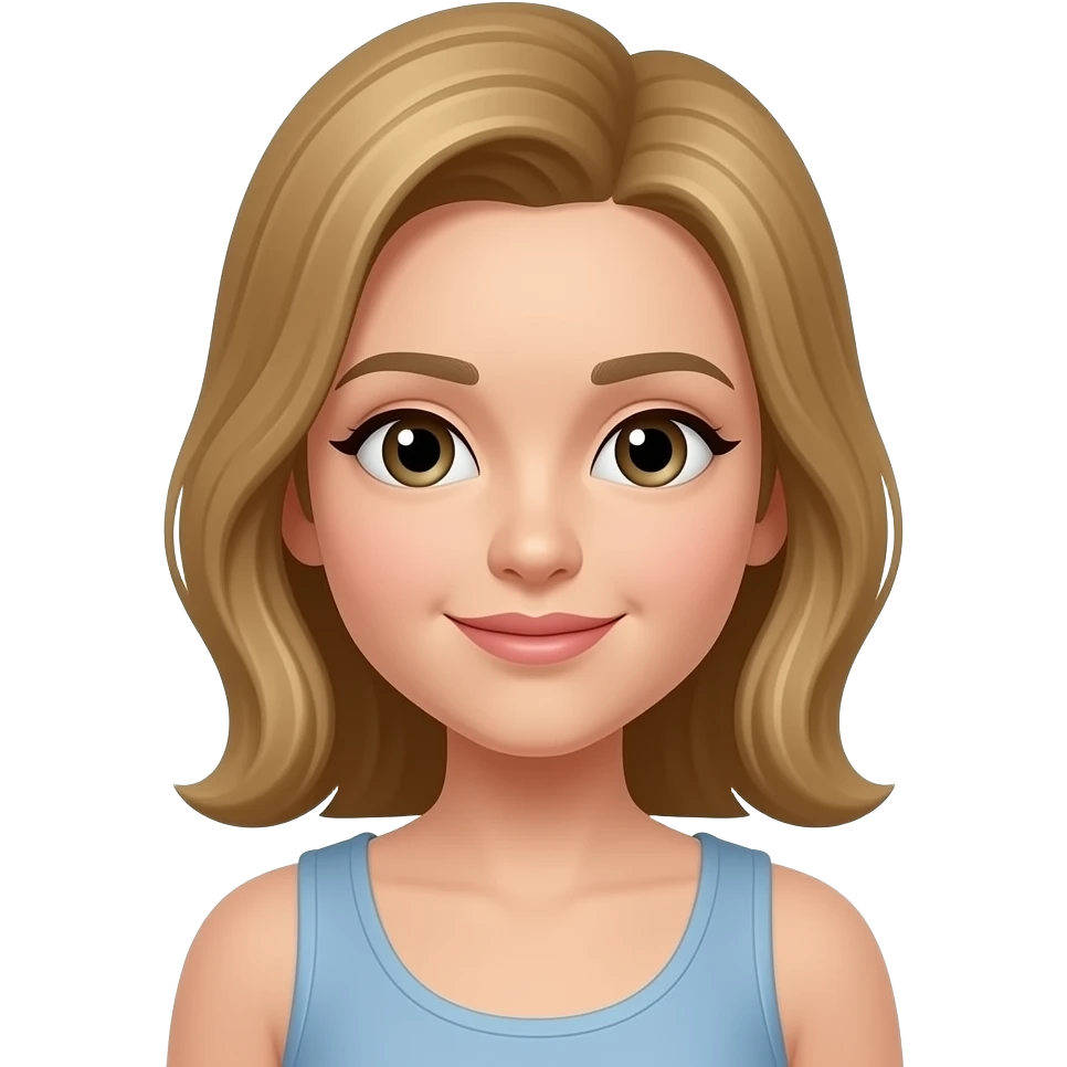 Link emoji