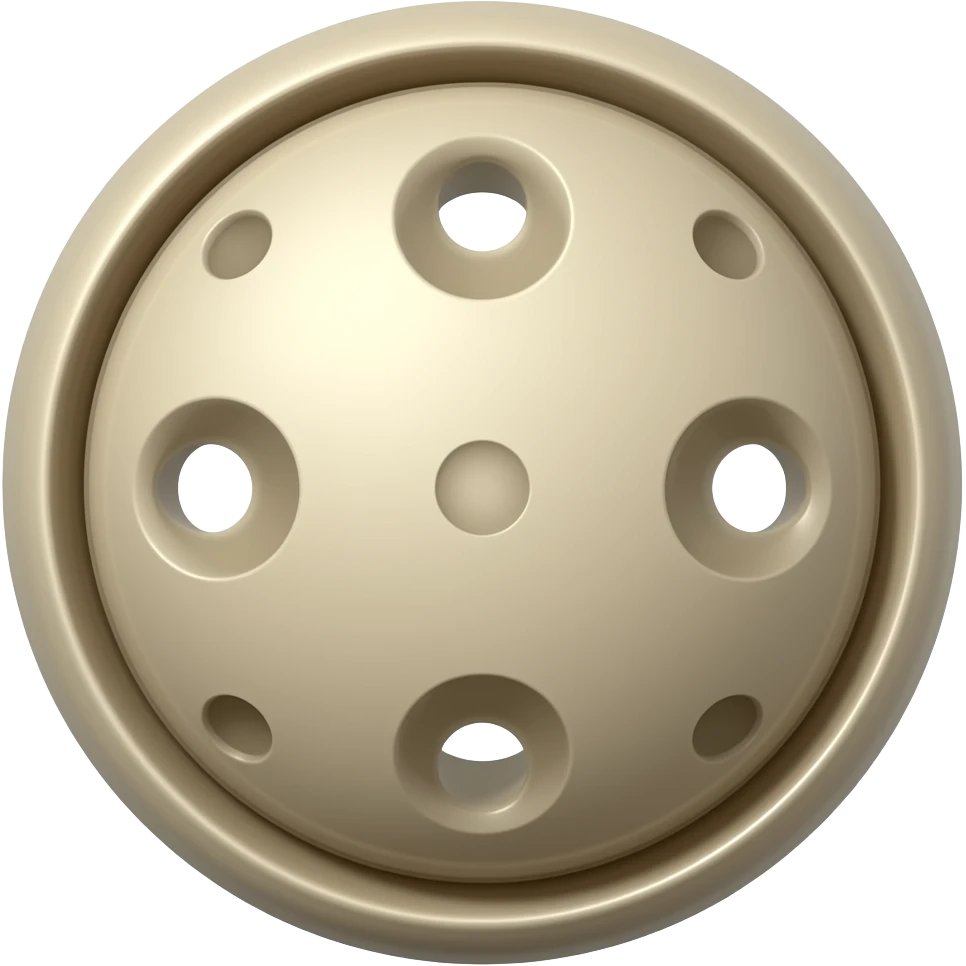Domophone emoji