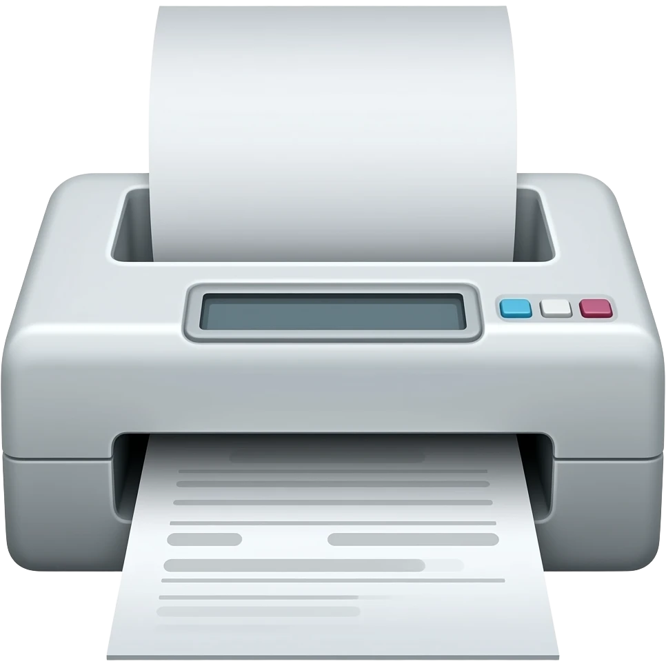 copier emoji