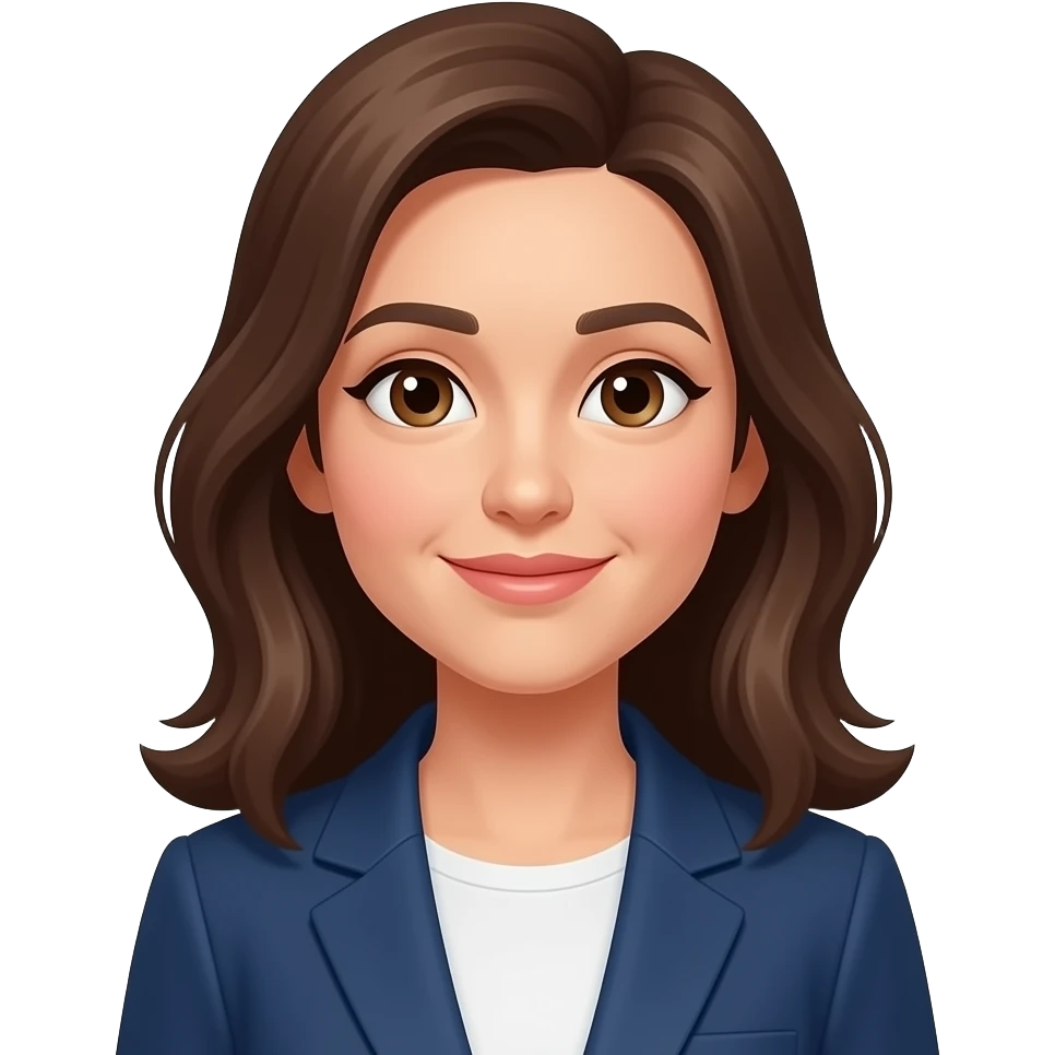 supporting woman emoji