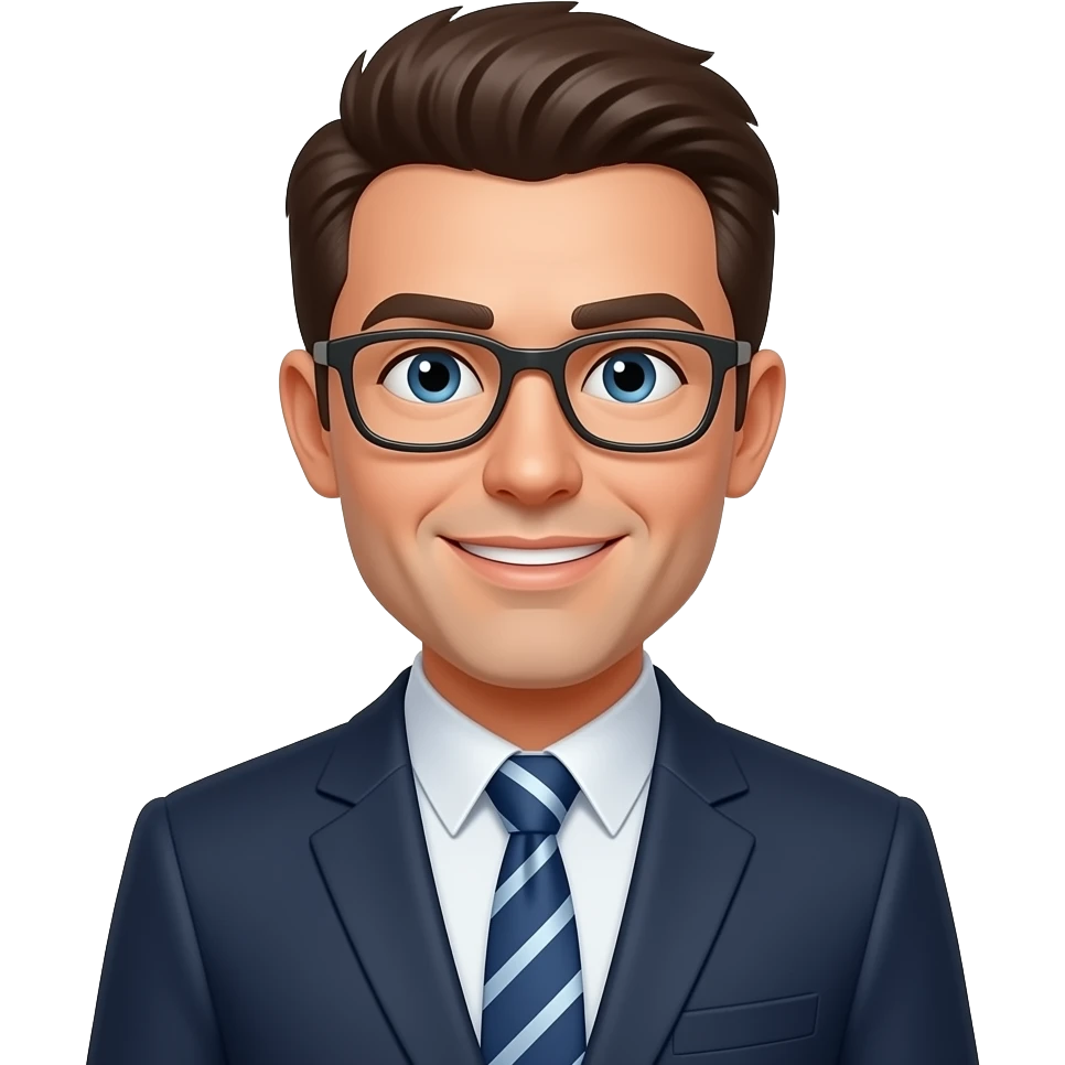 manager emoji