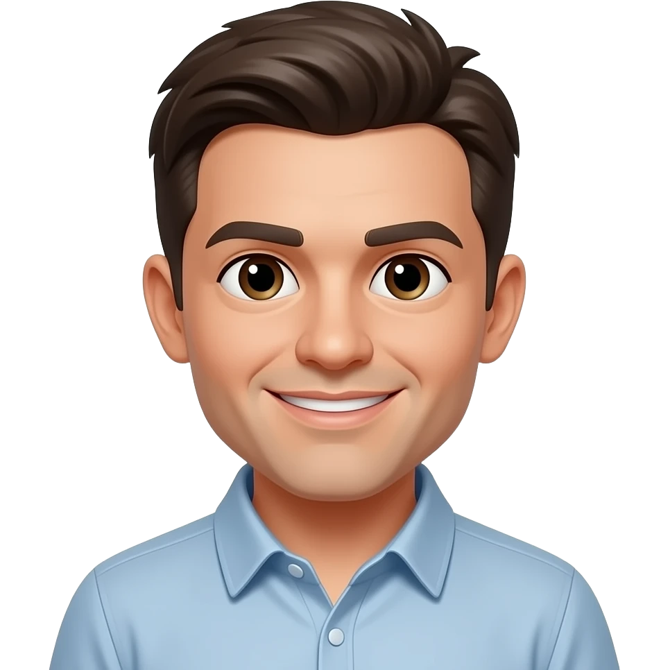 Pomni emoji