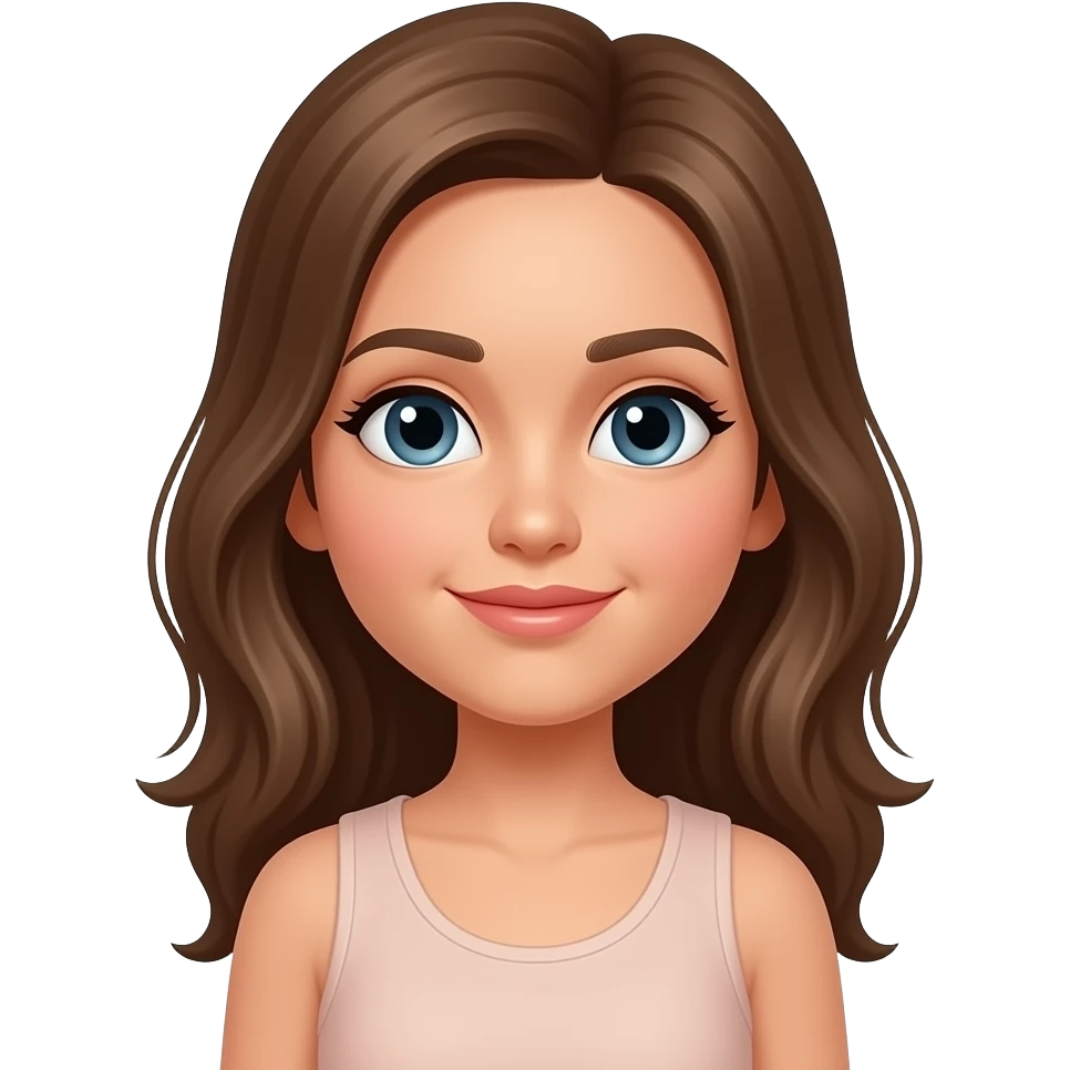 даня emoji