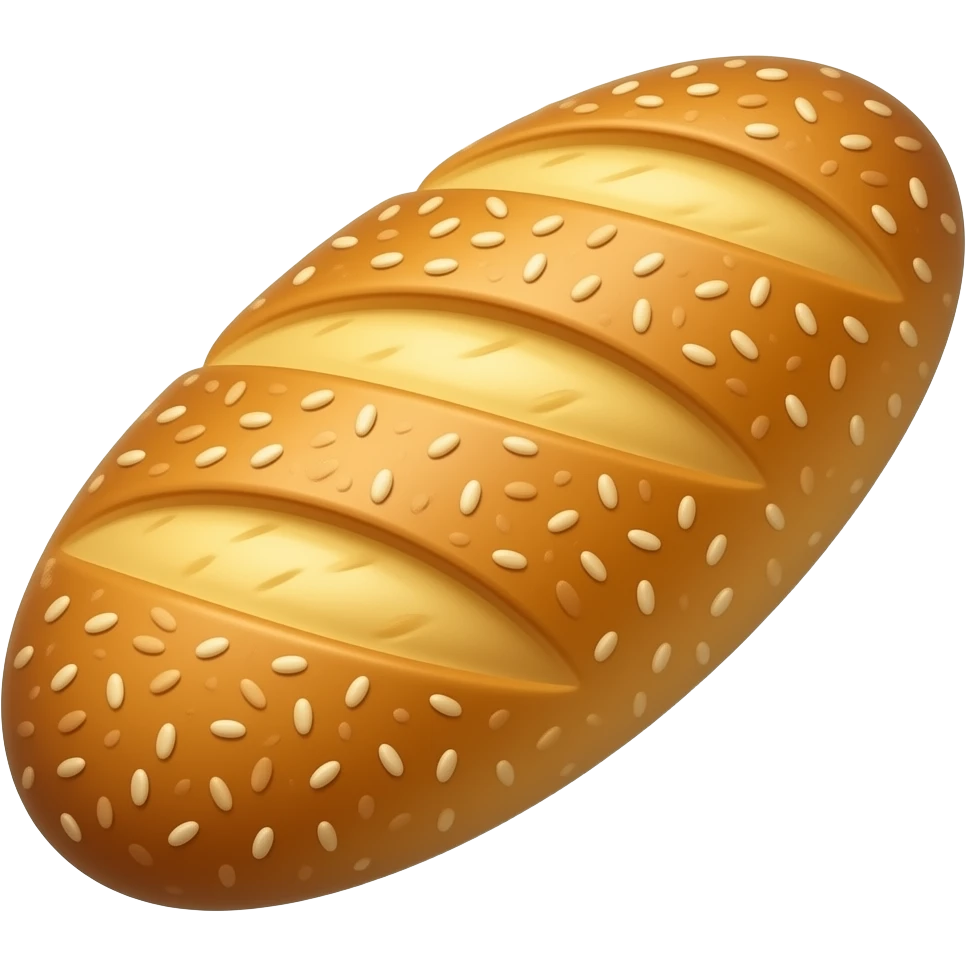 simit emoji