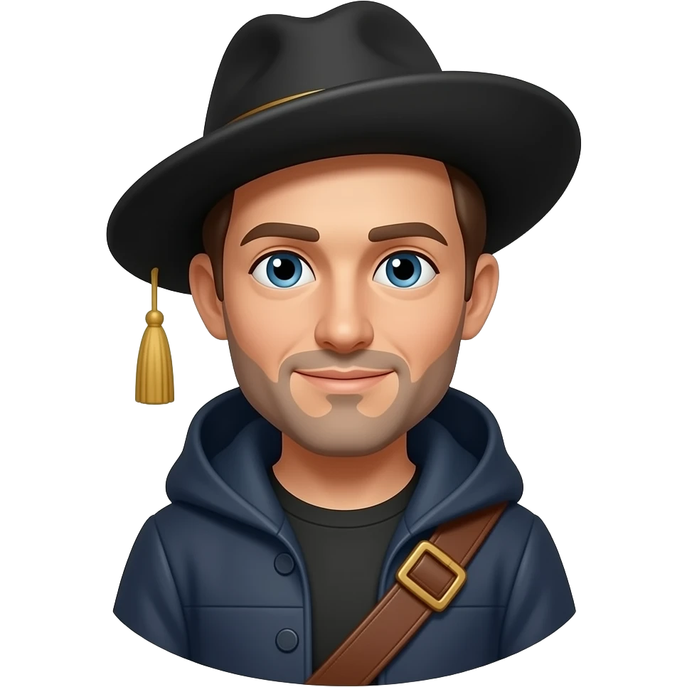 claude emoji