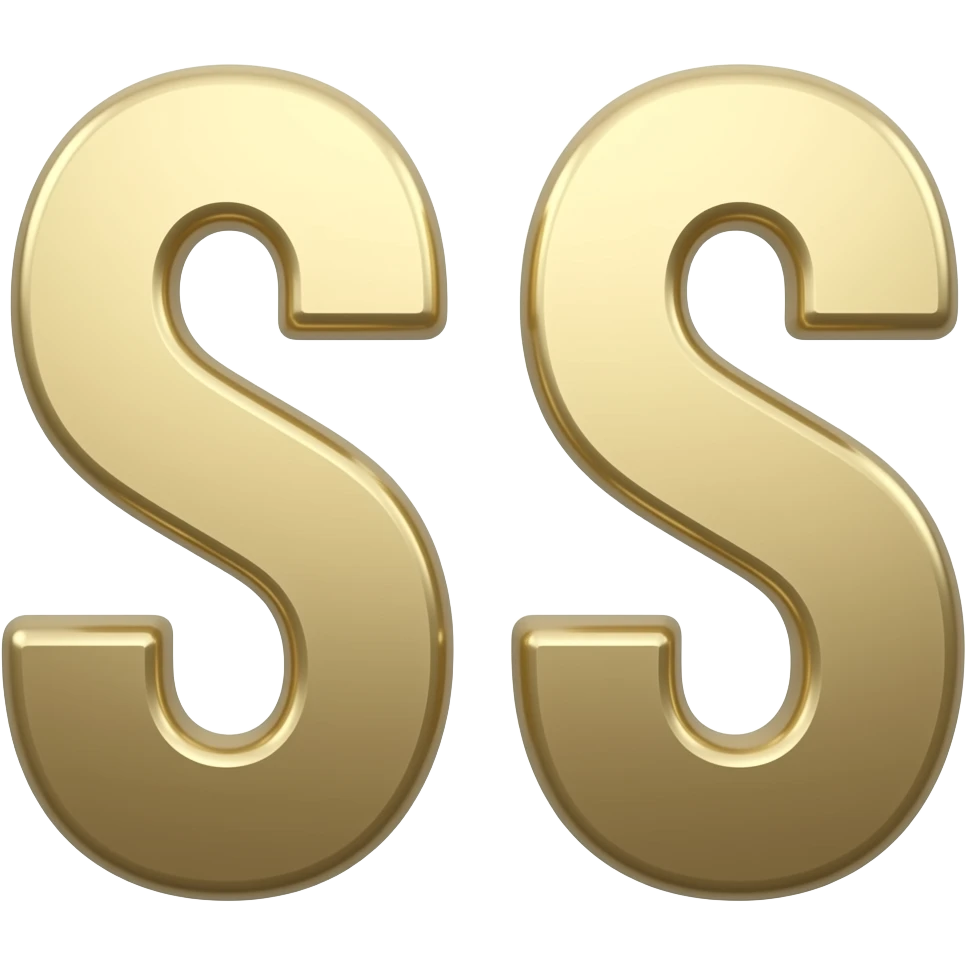 SOS emoji