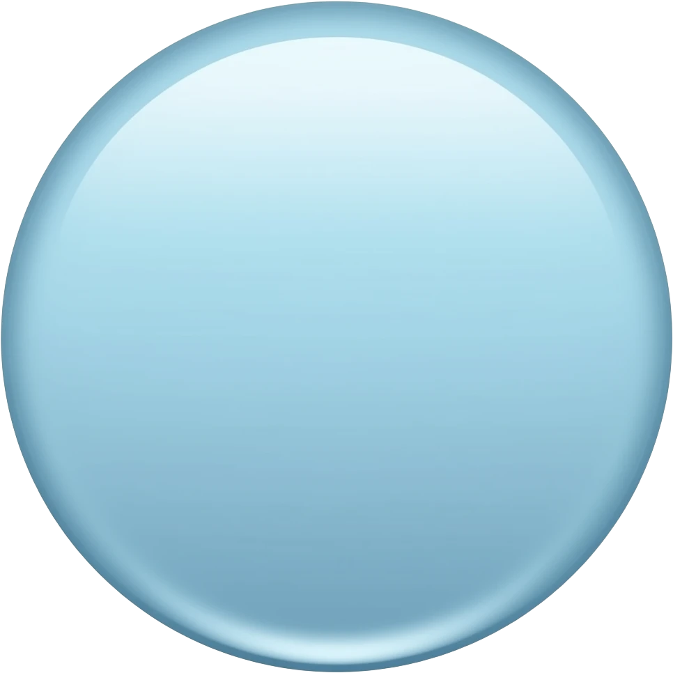 water emoji
