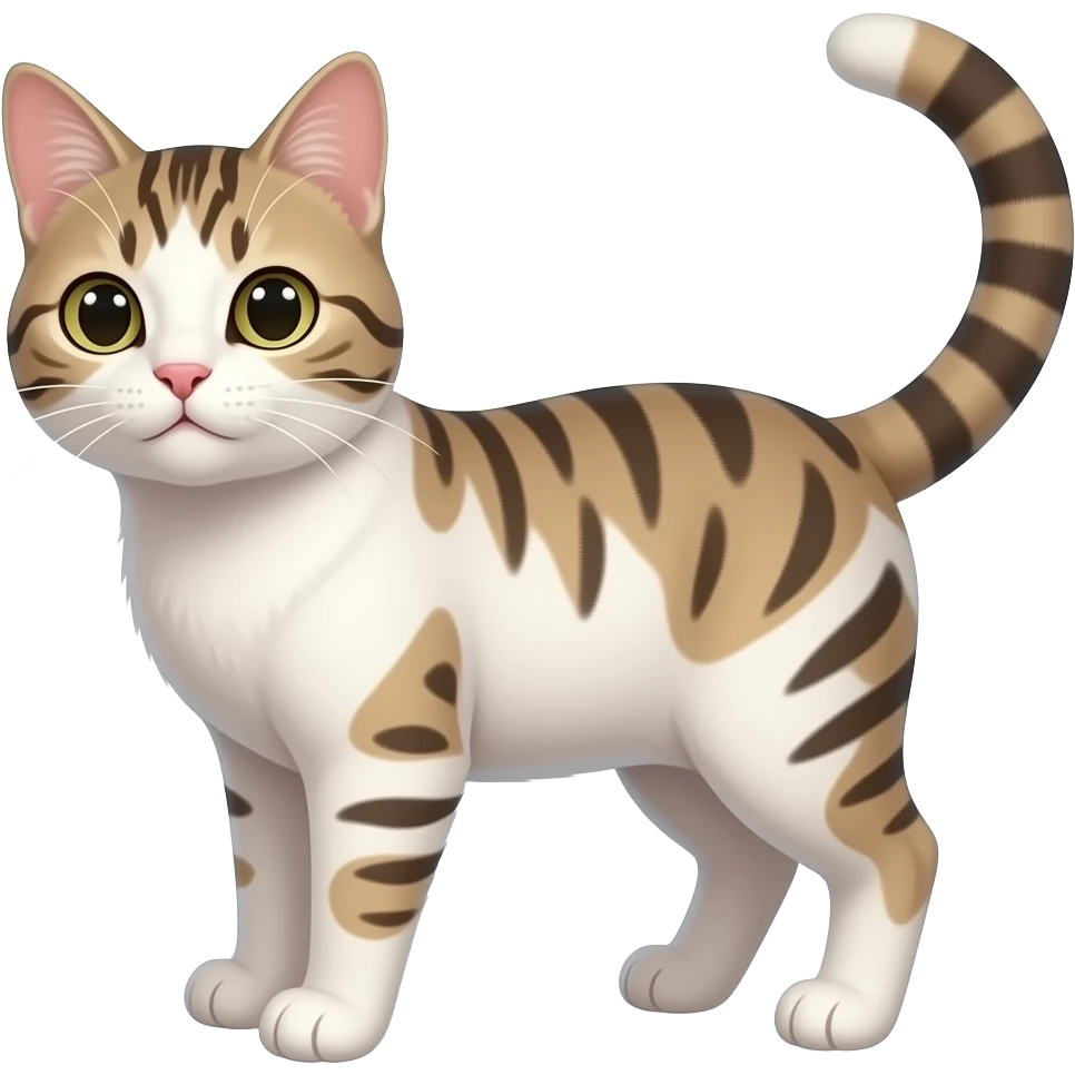 gatos emoji