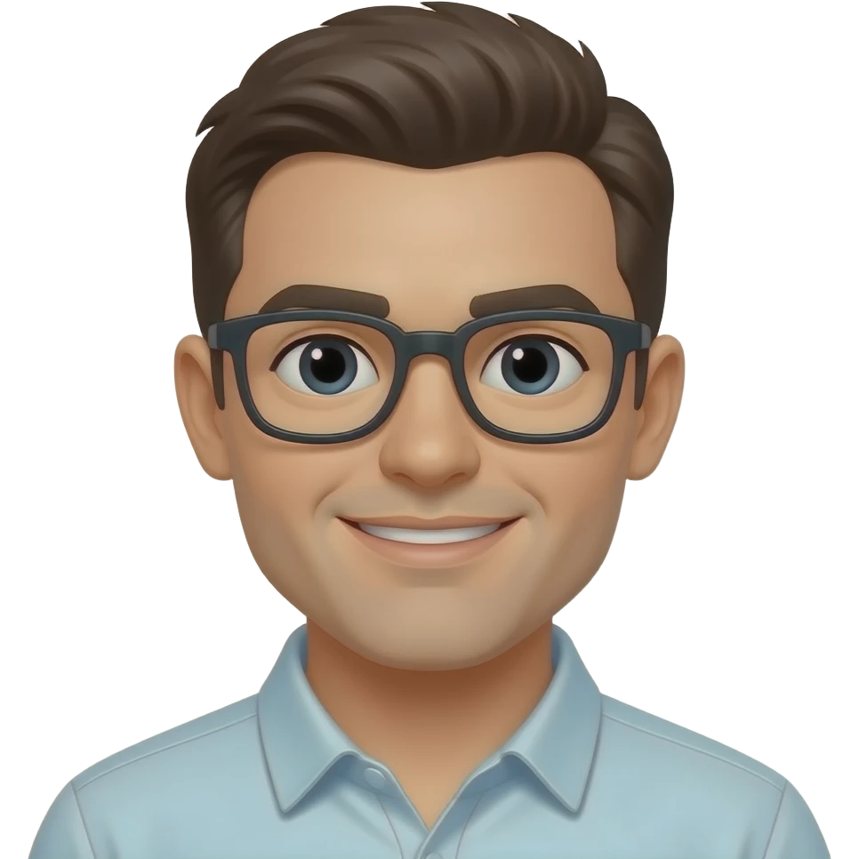 Krd emoji