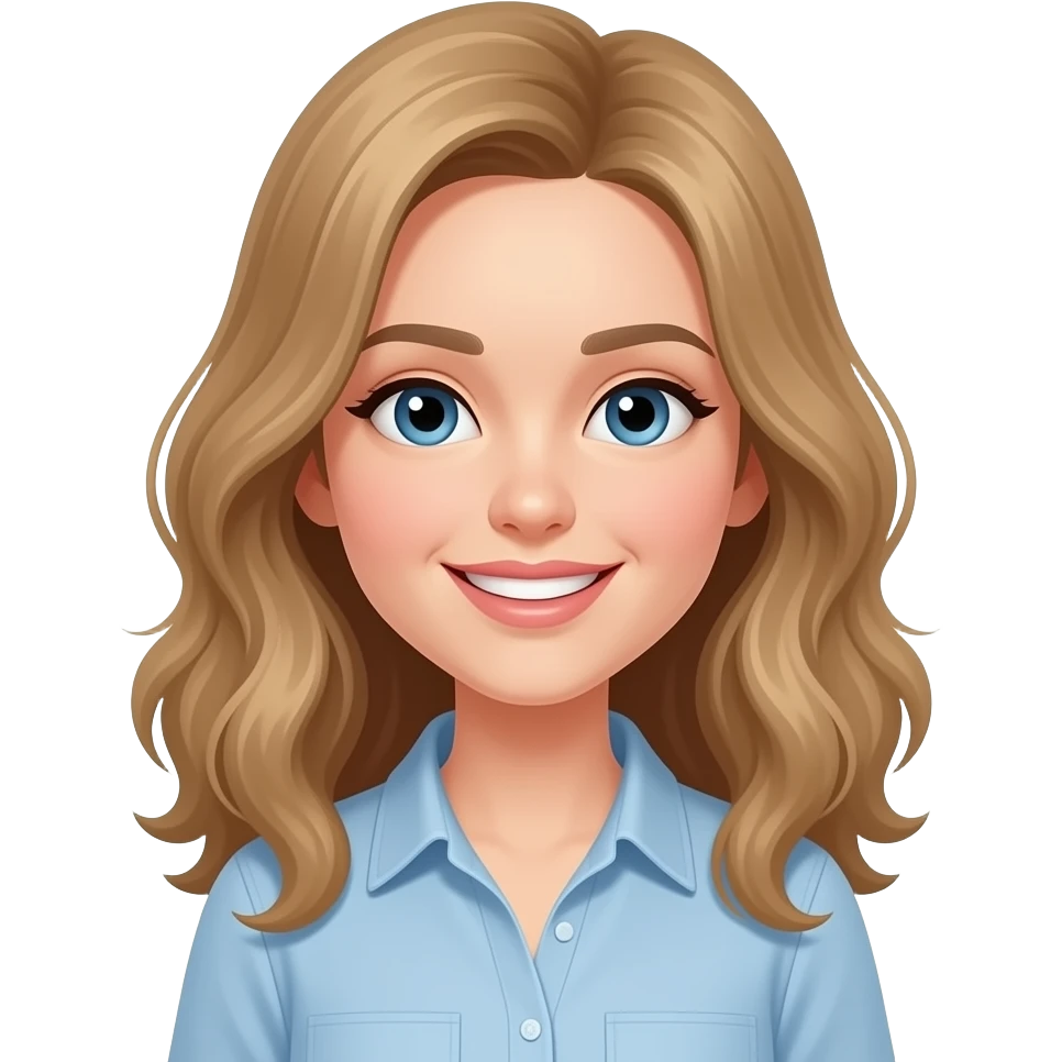 weekend emoji