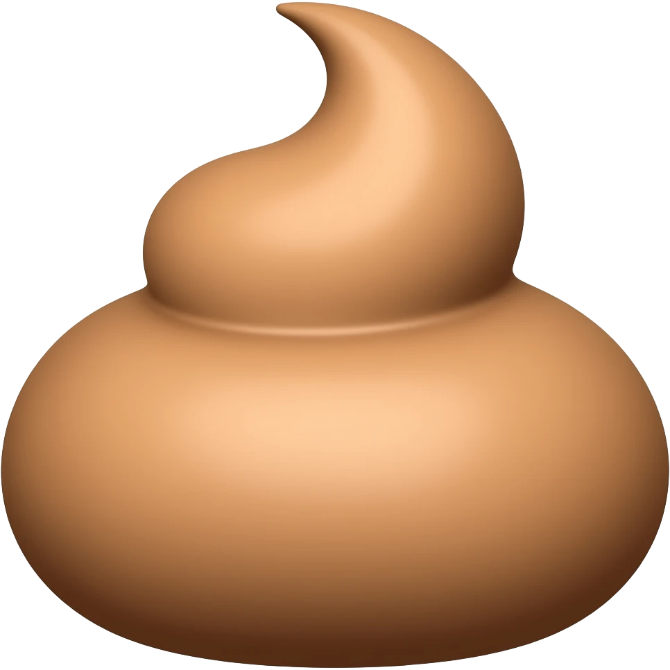 peepee emoji