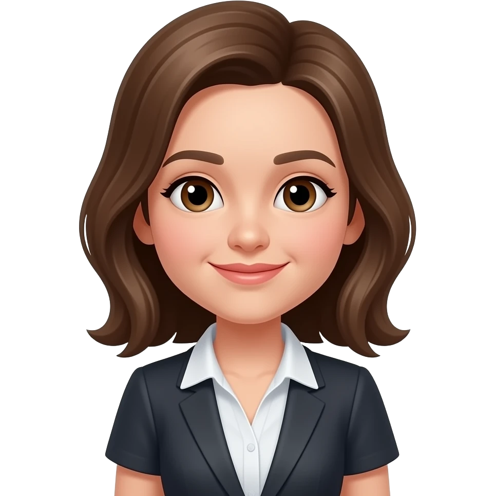 Kj emoji