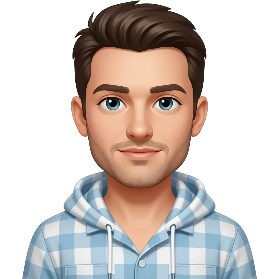Sexual emoji