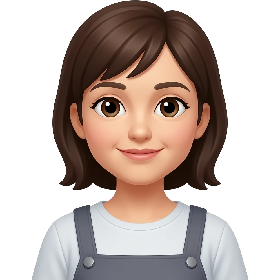Your mom emoji