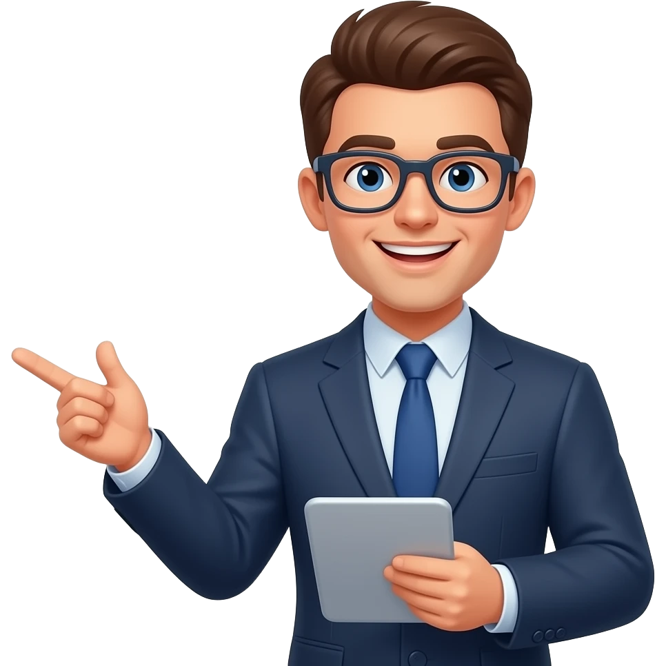 start up emoji
