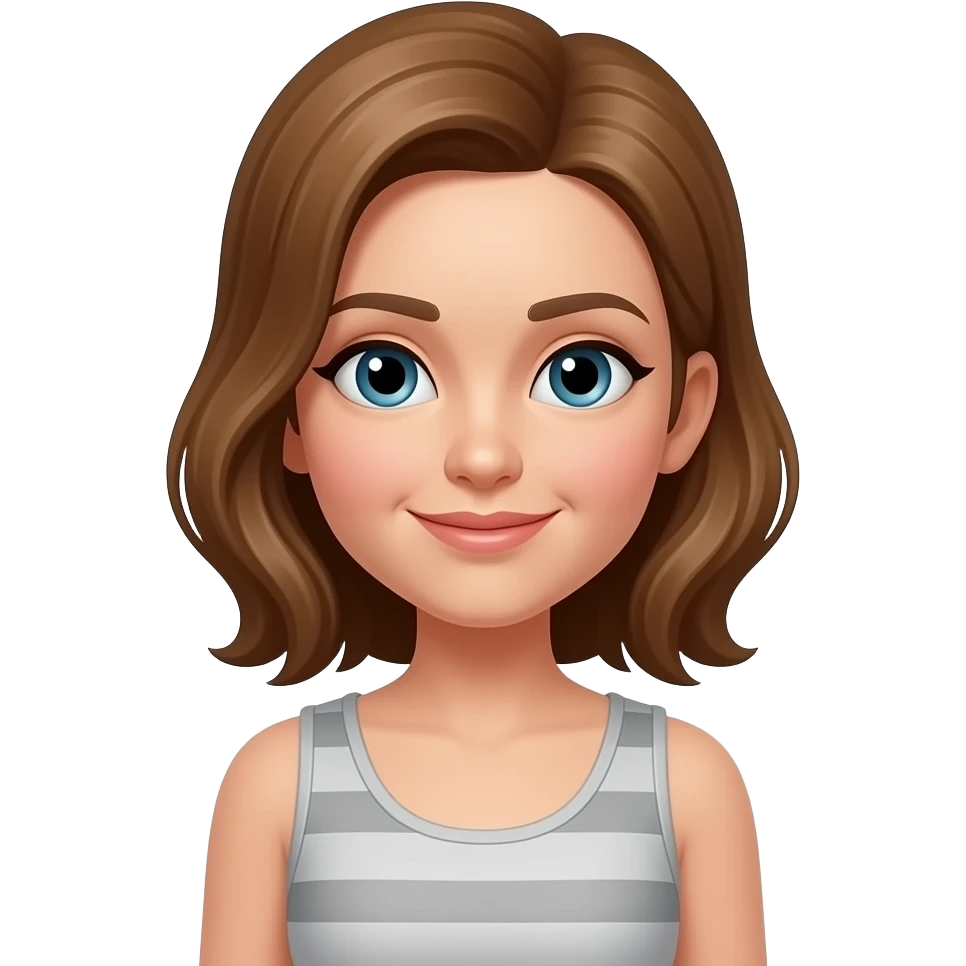 activos emoji