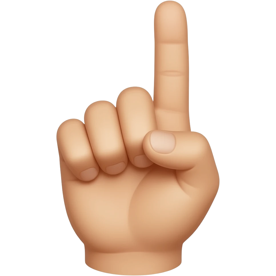 Abone olun emoji
