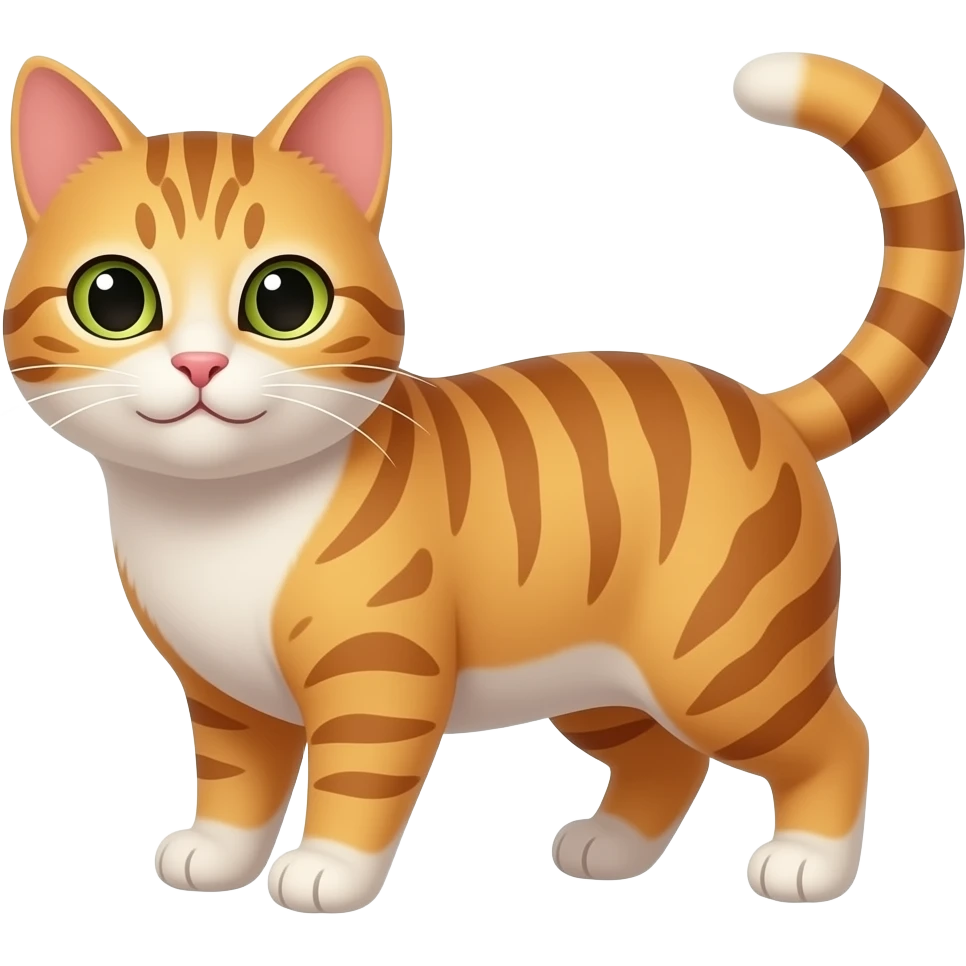 cat emoji