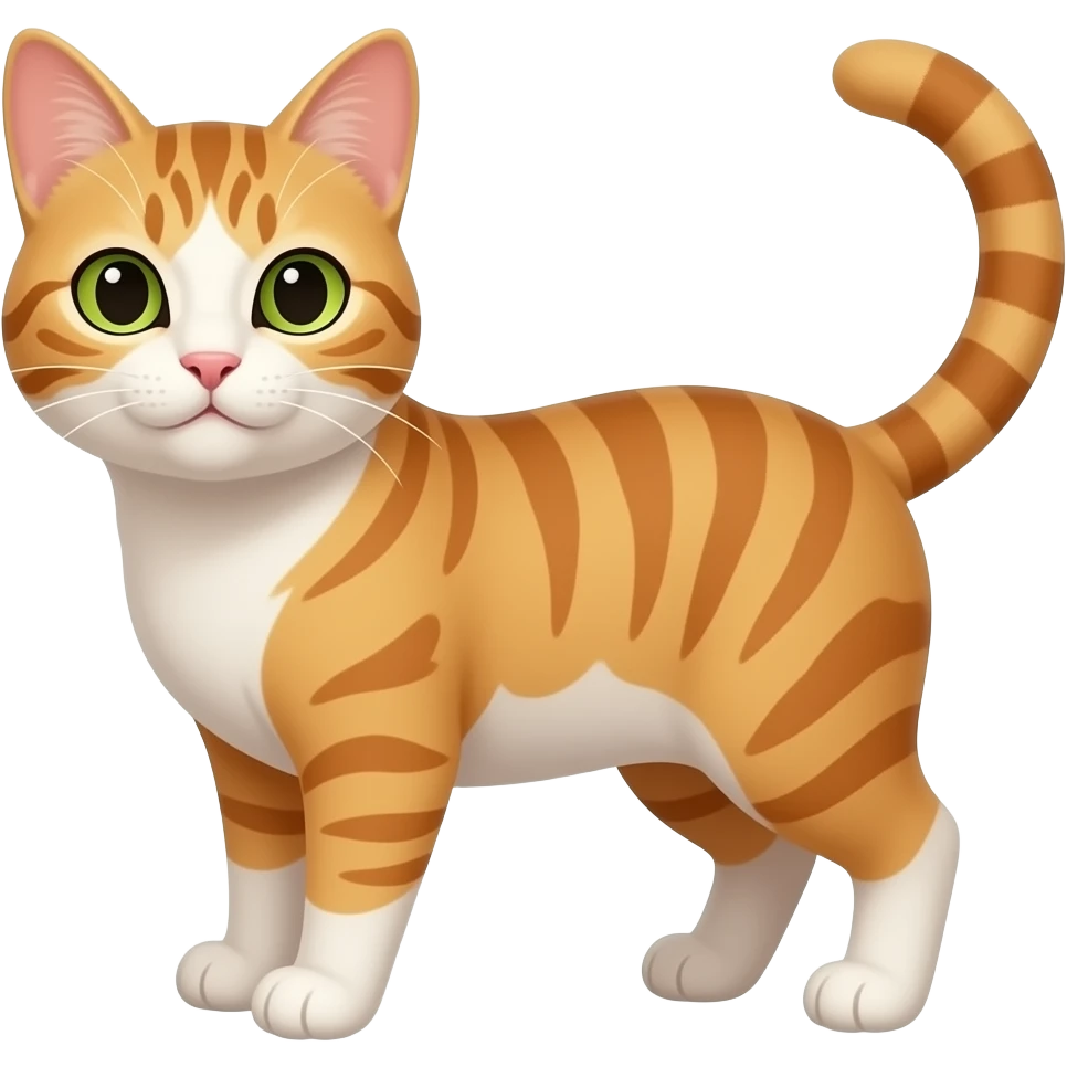 https://imgproxy.attic.sh/insecure/f:png/plain/https://attic.sh/iodfqsi7xqcquibowdv3t0dyt6oi emoji