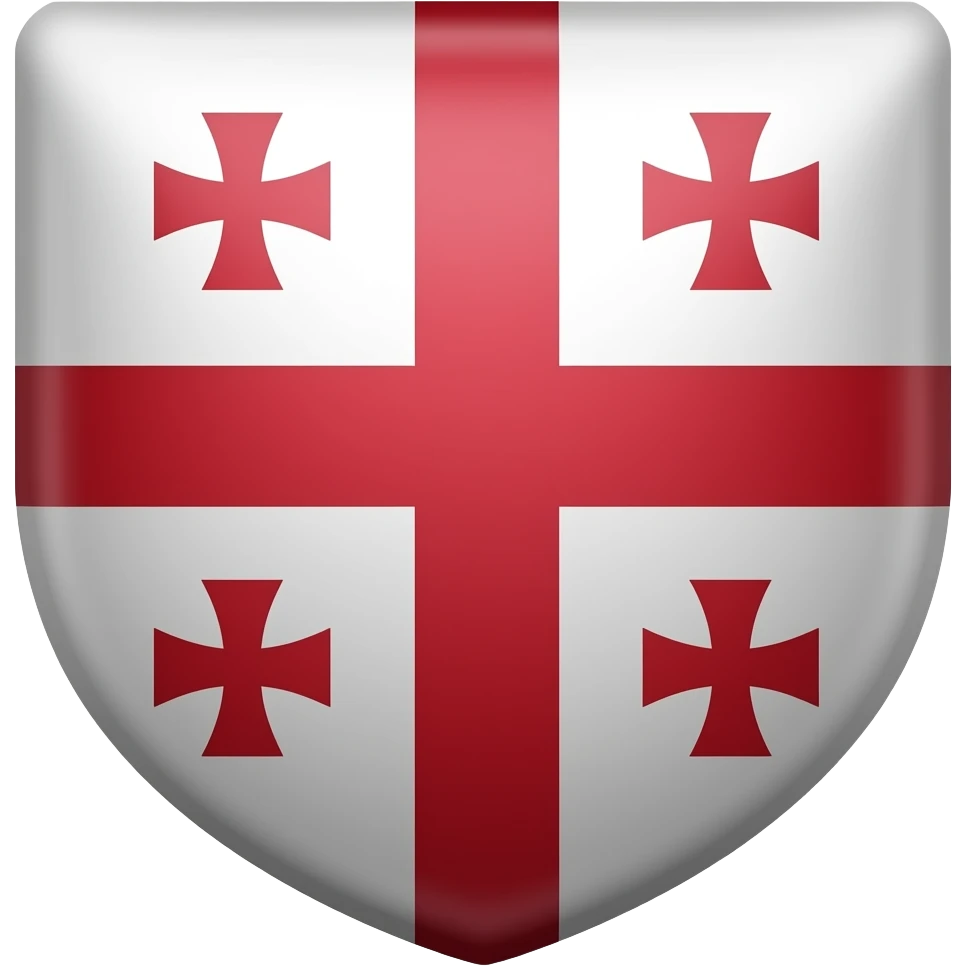 The tudor icon emoji
