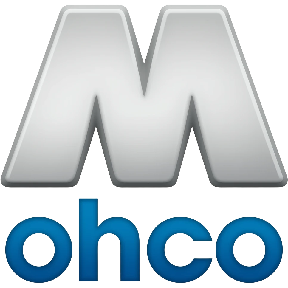 CODELCO emoji
