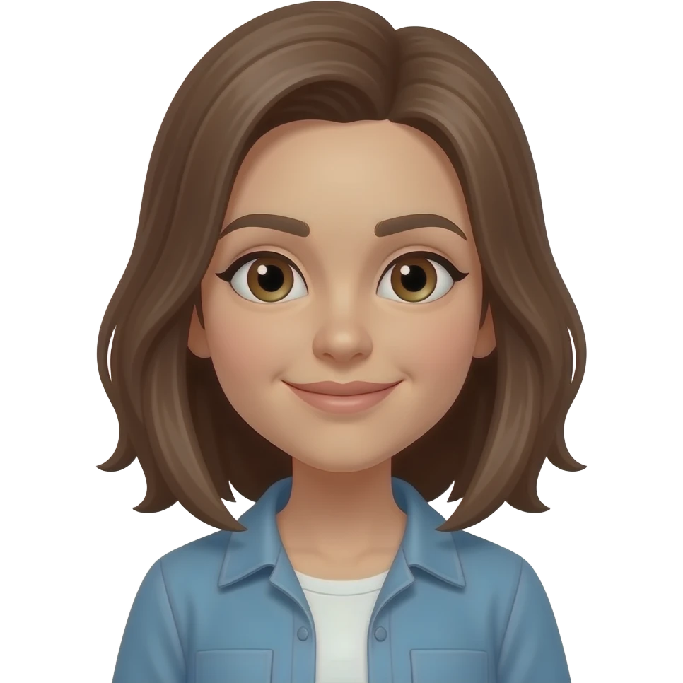 TETA emoji