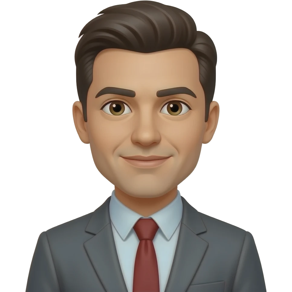 Carcagnolo emoji