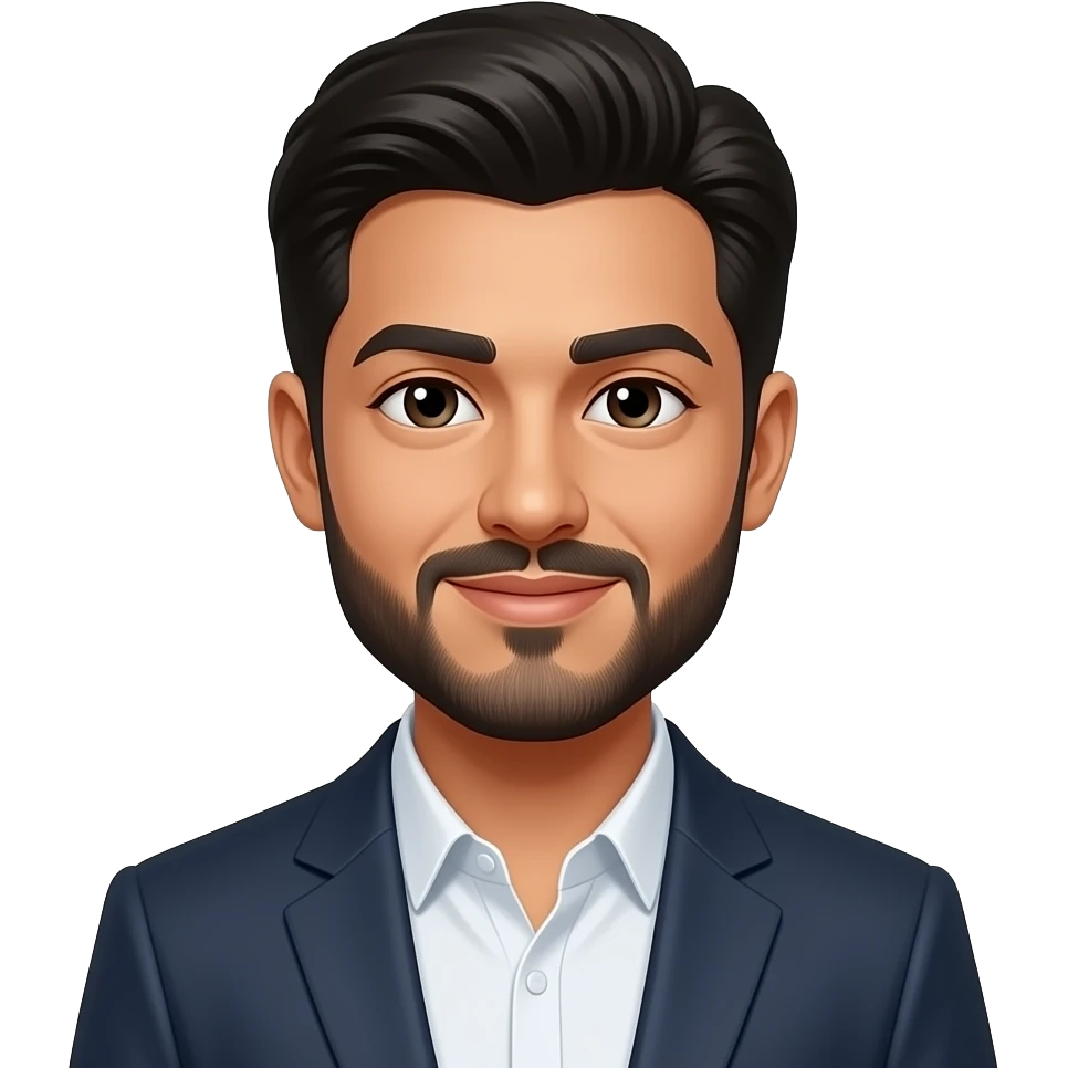 ALI emoji
