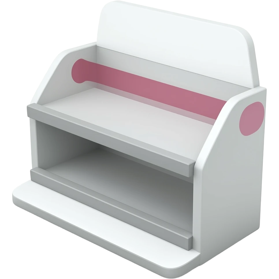 brand stand emoji