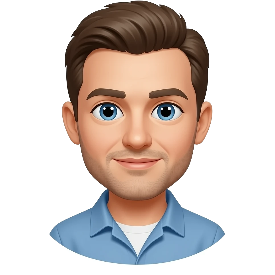 Mini halck emoji