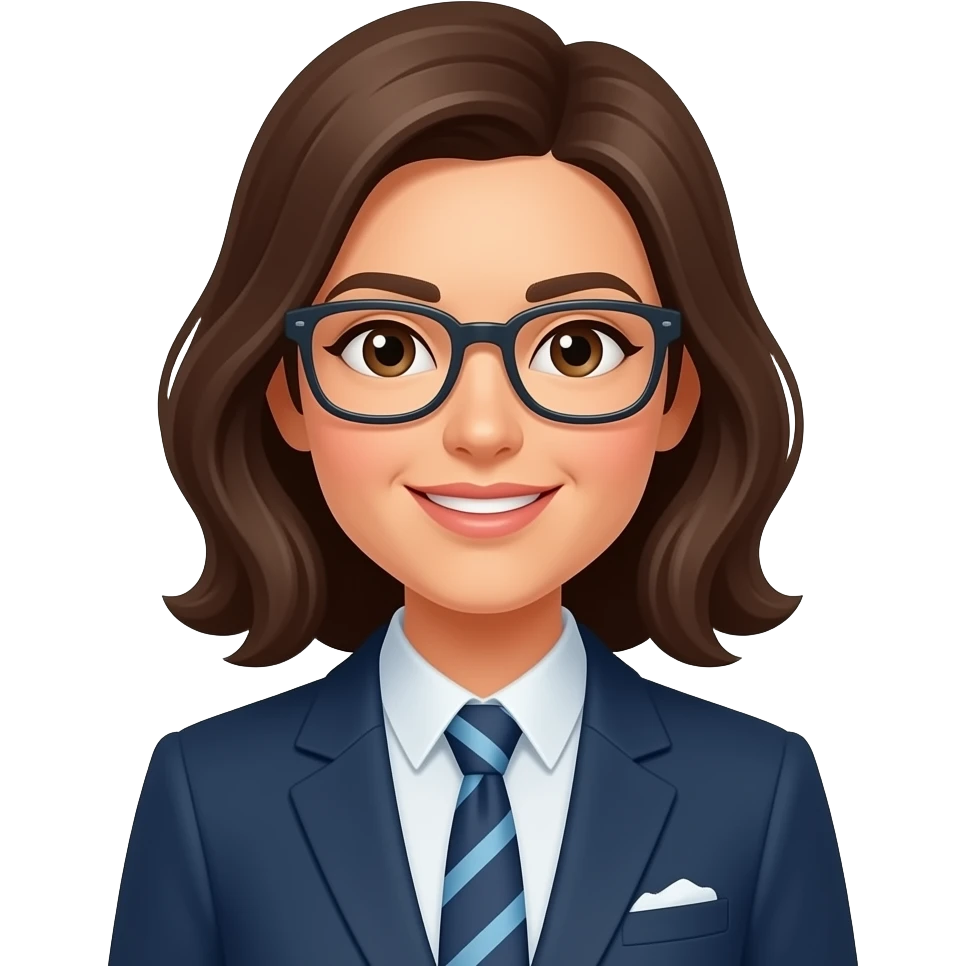 Female Full-Stack Engineer Speaker emoji