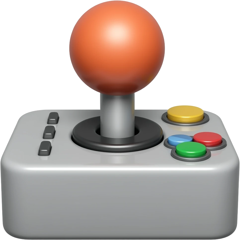 GS emoji