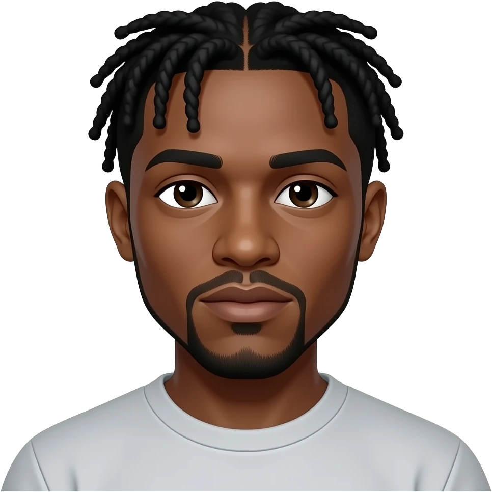 Fetty wap emoji