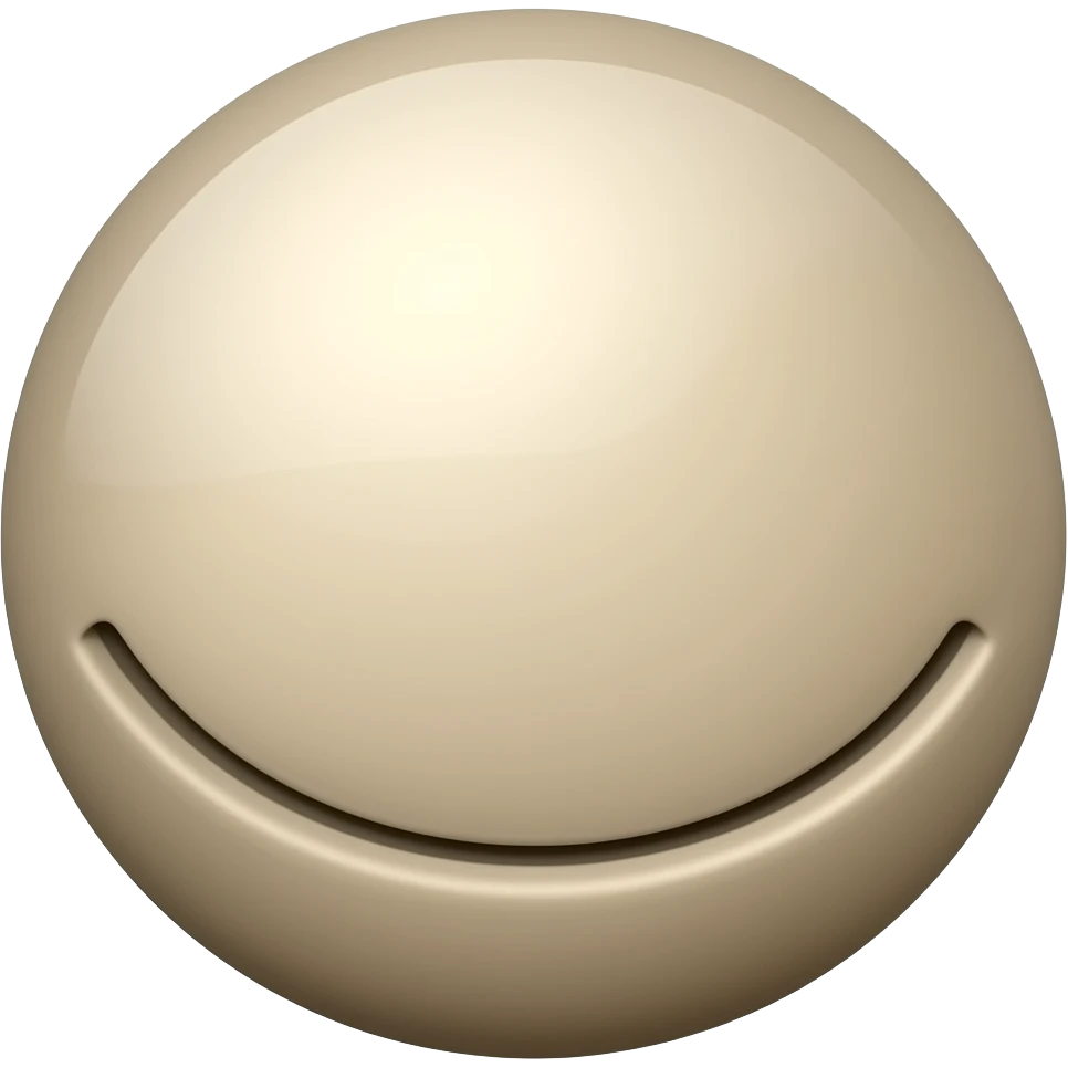 random emoji