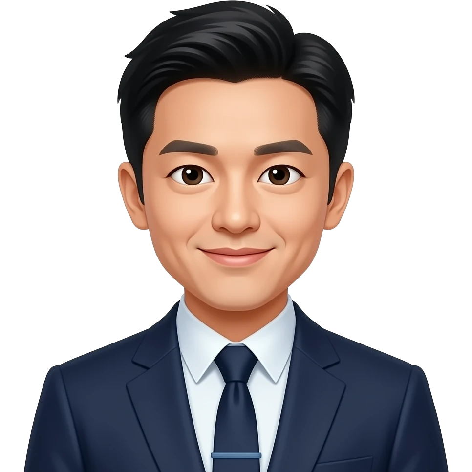송강 (연예인 배우) emoji
